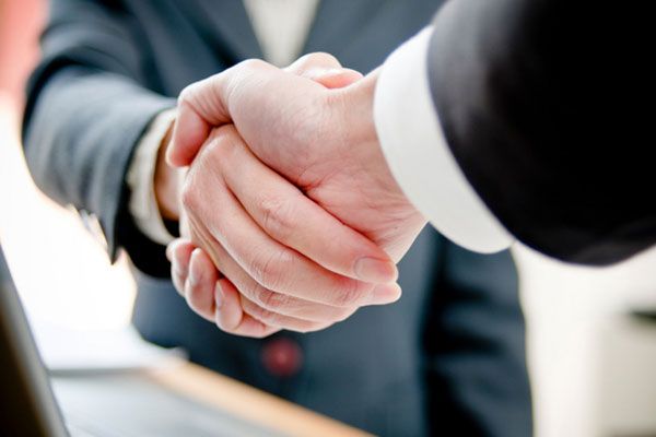 Александр Шакура. Трениги